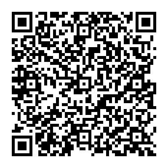 QR a40ef5f