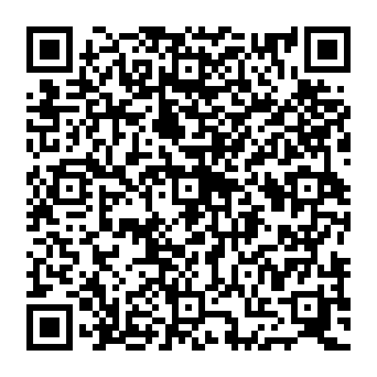 QR a40f3d2