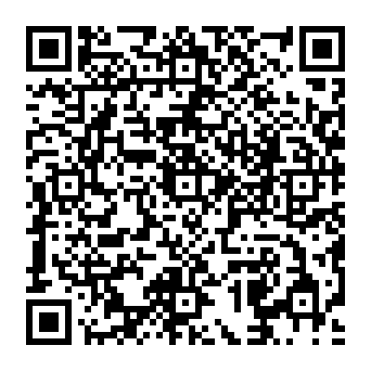 QR a40f7fc