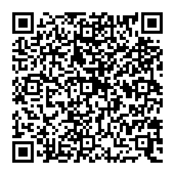 QR a40fa58