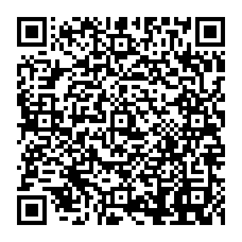 QR a40fb44