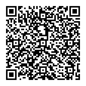 QR a40ff77
