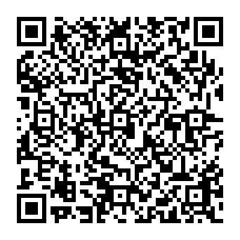 QR a40ffd1