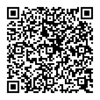 QR a410a92