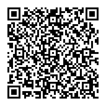 QR a410c54