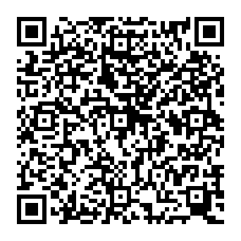 QR a4116a6
