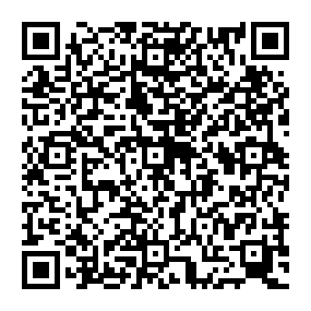 QR a412796