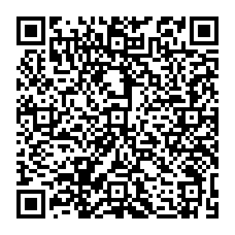 QR a412972