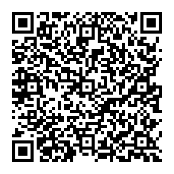 QR a4137db