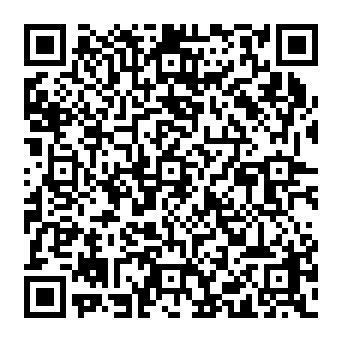 QR a413a75