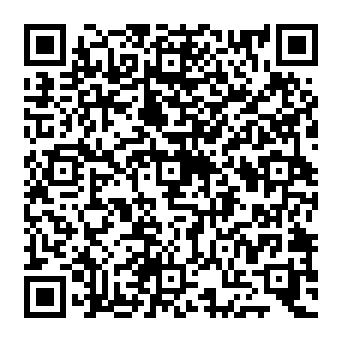 QR a413d6a