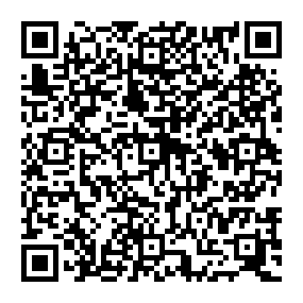 QR a4142e2