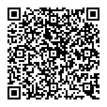 QR a4146e7