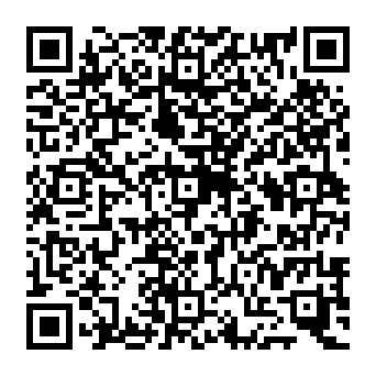 QR a414845