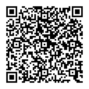 QR a415419