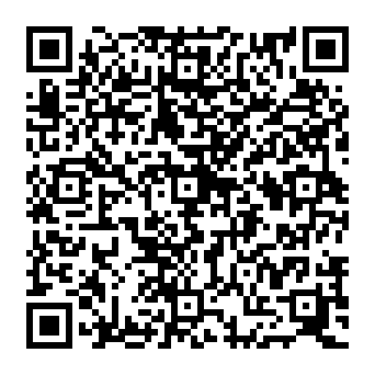 QR a41561b