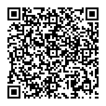 QR a4157d0
