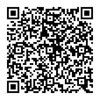 QR a416430