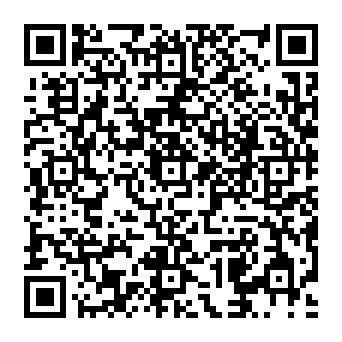 QR a41648c