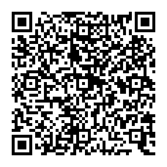 QR a416e59