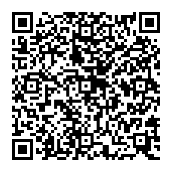 QR a416fad