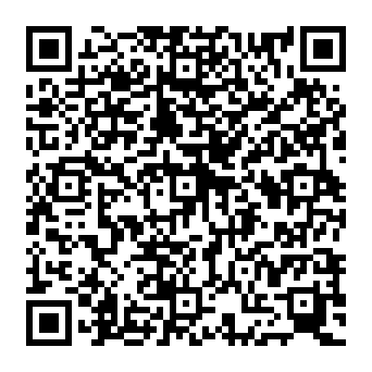 QR a41706f