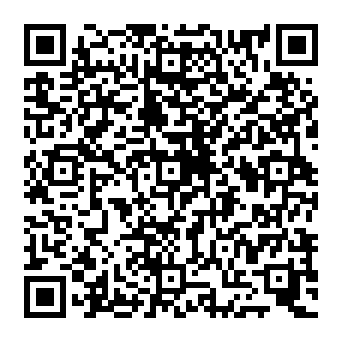 QR a41730c
