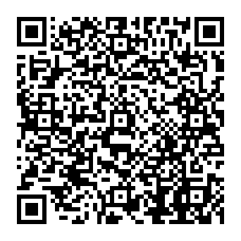 QR a41847c