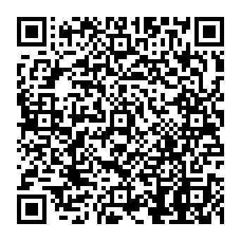 QR a41868c