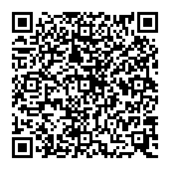 QR a418d4d