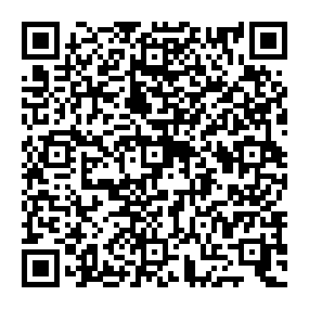 QR a4190b9