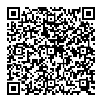 QR a4199c6