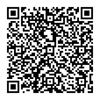 QR a419ea0