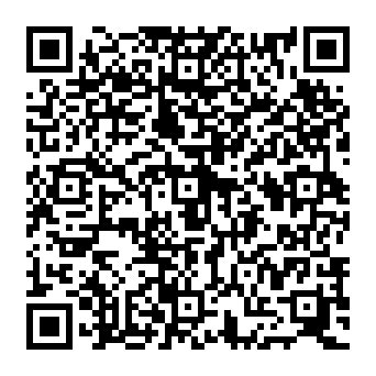 QR a41a582