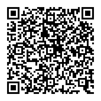 QR a41a589