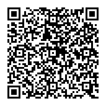 QR a41a970