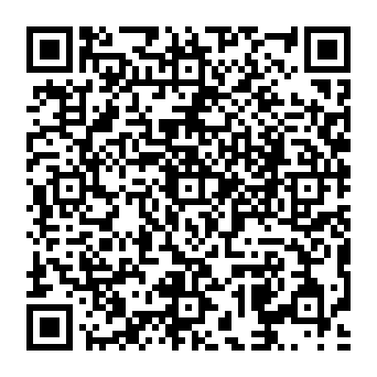QR a41ac44