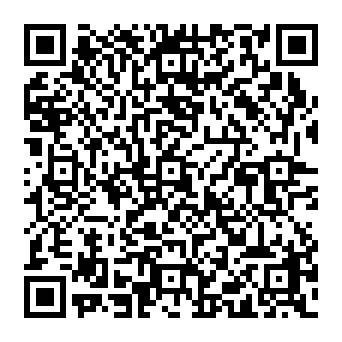QR a41ac62