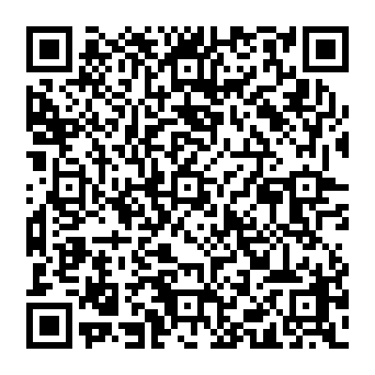 QR a41b26e