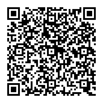 QR a41b9a3