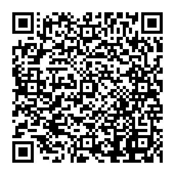 QR a41bb06