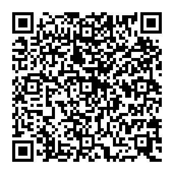 QR a41bb9d