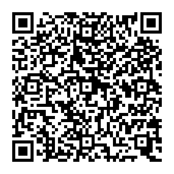 QR a41bba3