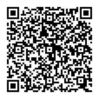 QR a41c27b