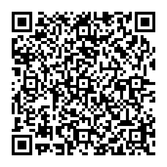 QR a41c57f