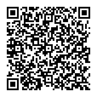 QR a41c5bf
