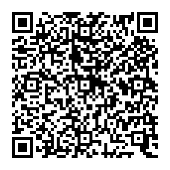 QR a41c849