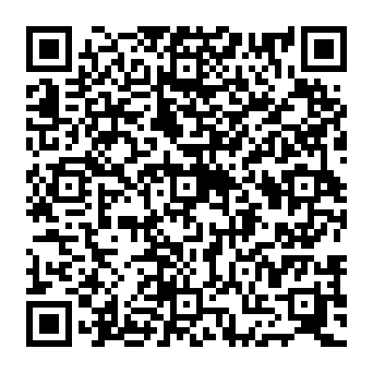 QR a41d2bb