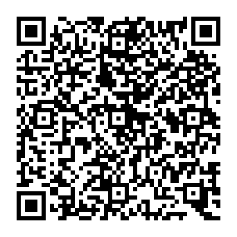QR a41d311