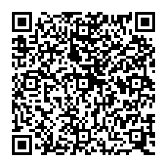 QR a41d33b